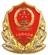 &#38647;&#31454;&#25216;&#40;&#20013;&#22269;&#41;&#23448;&#26041;&#32593;&#31449;&#45;&#30331;&#24405;&#20837;&#21475;