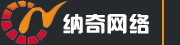 &#38647;&#31454;&#25216;&#40;&#20013;&#22269;&#41;&#23448;&#26041;&#32593;&#31449;&#45;&#30331;&#24405;&#20837;&#21475;