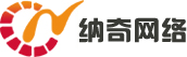 &#38647;&#31454;&#25216;&#40;&#20013;&#22269;&#41;&#23448;&#26041;&#32593;&#31449;&#45;&#30331;&#24405;&#20837;&#21475;