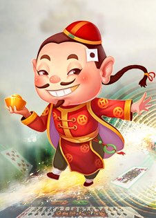 &#38647;&#31454;&#25216;&#40;&#20013;&#22269;&#41;&#23448;&#26041;&#32593;&#31449;&#45;&#30331;&#24405;&#20837;&#21475;